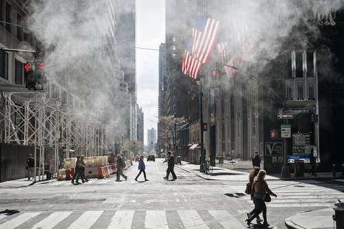 Folio-NYC_Smoke   