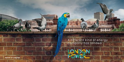London-Power—Final-Ads   